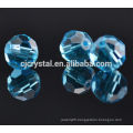 fashion high quality cheap china glass bead